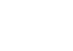 27.png