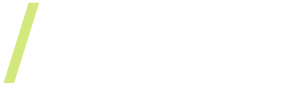 edger.png